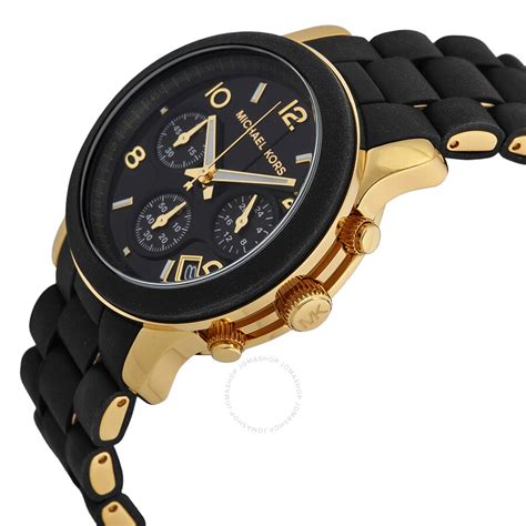 michael kors new watch 2020|michael kors black watches women.